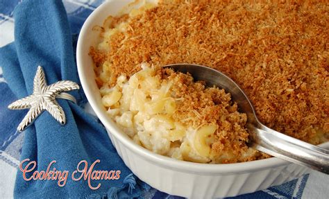 cougar gold mac and cheese|wildfin cougar gold macaroni.